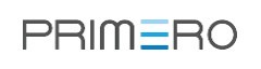 Primero logo